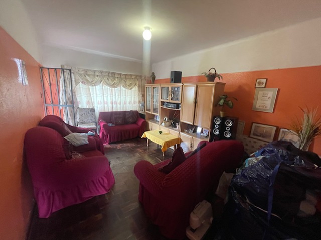 3 Bedroom Property for Sale in Southernwood Eastern Cape